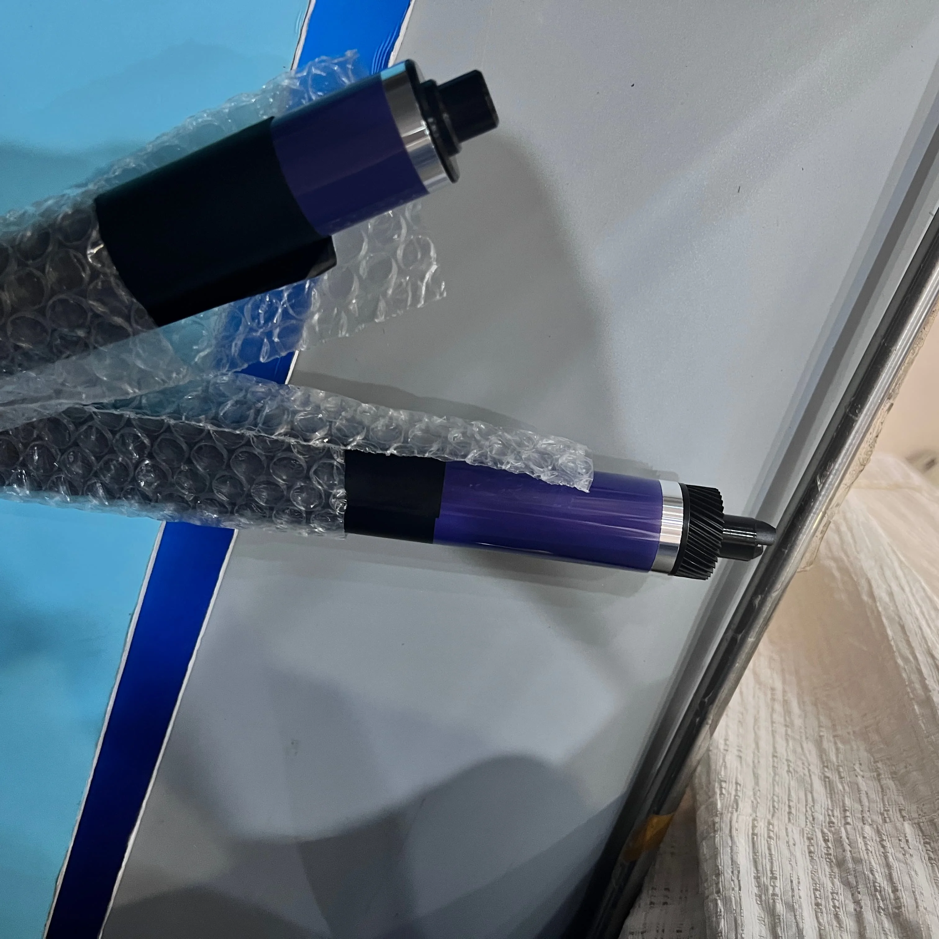 tambor-opc-de-longa-duracao-para-xerox-verslink-c7020-c7025-c7030-c7000-cilindro-sc2020-sc2022-v-c2263-c2265-1-peca