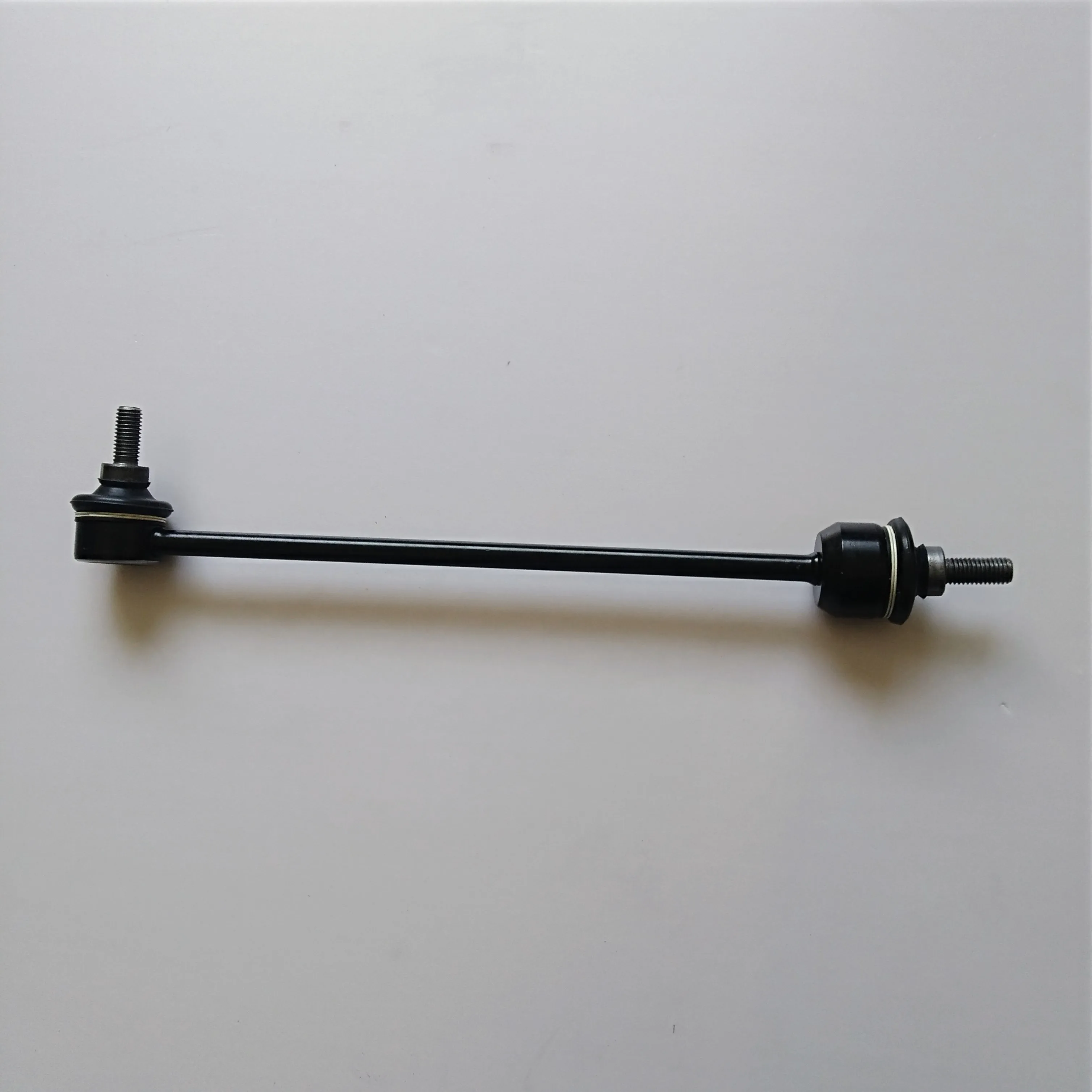 

Original Quality Stabilizer Link Bar for SAIC MG750 RBM100240-B
