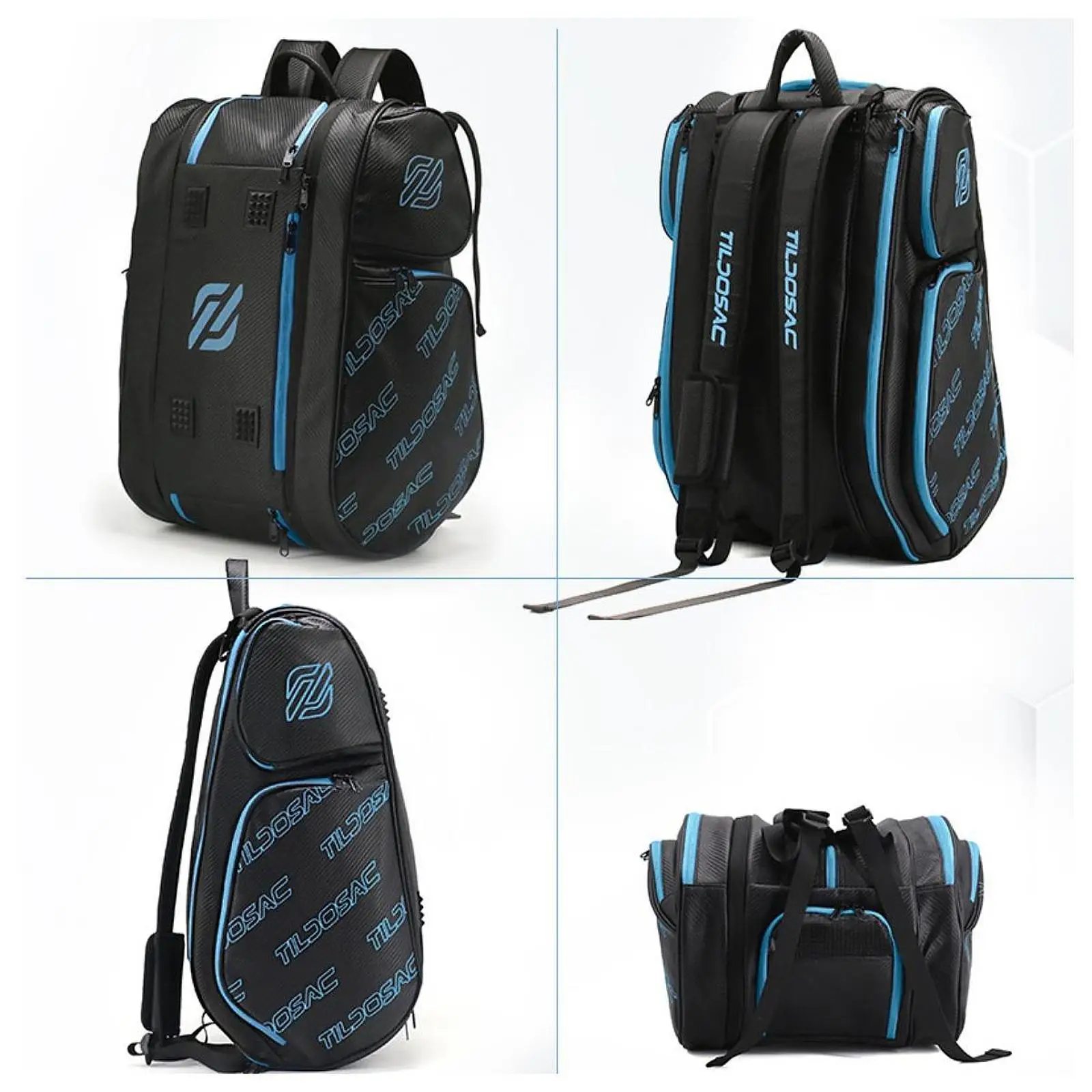 mochila-de-tenis-para-hombres-y-mujeres-portatil-con-cierre-de-cremallera-gran-capacidad-transpirable-impermeable-bolsa-para-raqueta-de-tenis-para-deportes