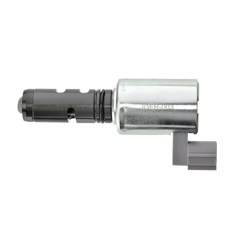 CN1G-6L713-AC مدخل صمام توقيت متغير الملف اللولبي VVT لفورد التركيز C-Max مونديو S-Max فييستا Mk2 Mk4 Mk6 CN1G6L713AC #3