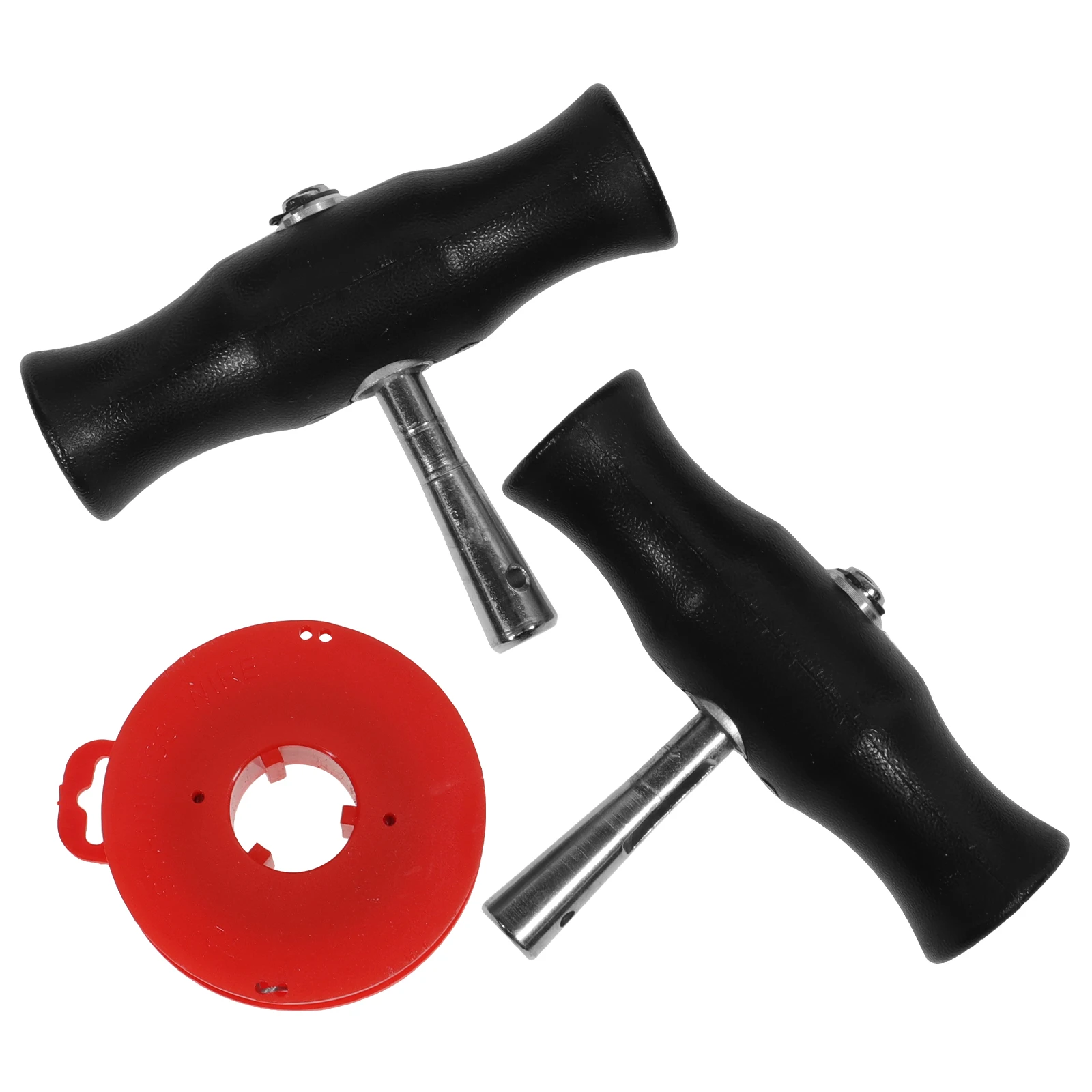 

Windshield Removal Tool Kit 1 Set Car Windscreen Tools Steel Wire Puller Auto Repair Glass Sealing Strip Adhesive