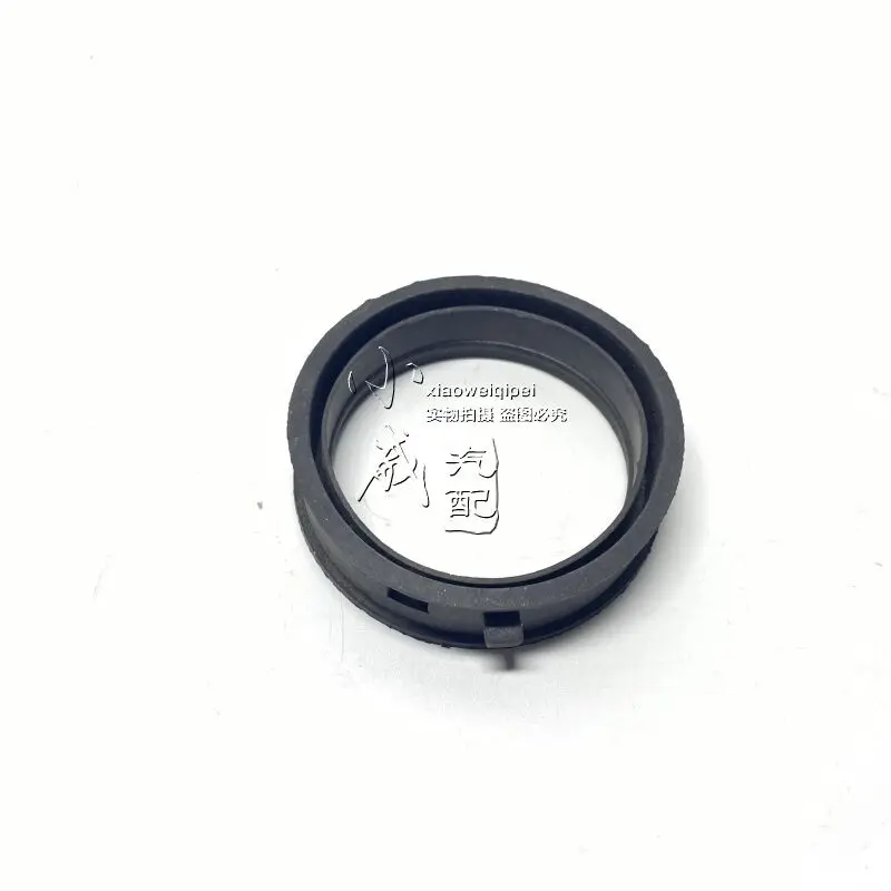 Throttle Body gasket for Chinese SAIC ROEWE 550 MG6 1.8T 10000890 view 5