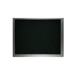 Display For Yamaha TYROS 5 LCD Screen Repair