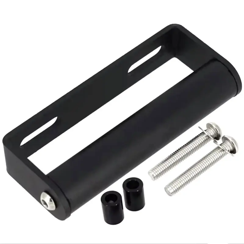 suporte-de-extensao-multifuncional-excelente-para-zontes-150x-150v-2026-para-motocicleta-suporte-de-navegacao-e-suporte-para-telefone