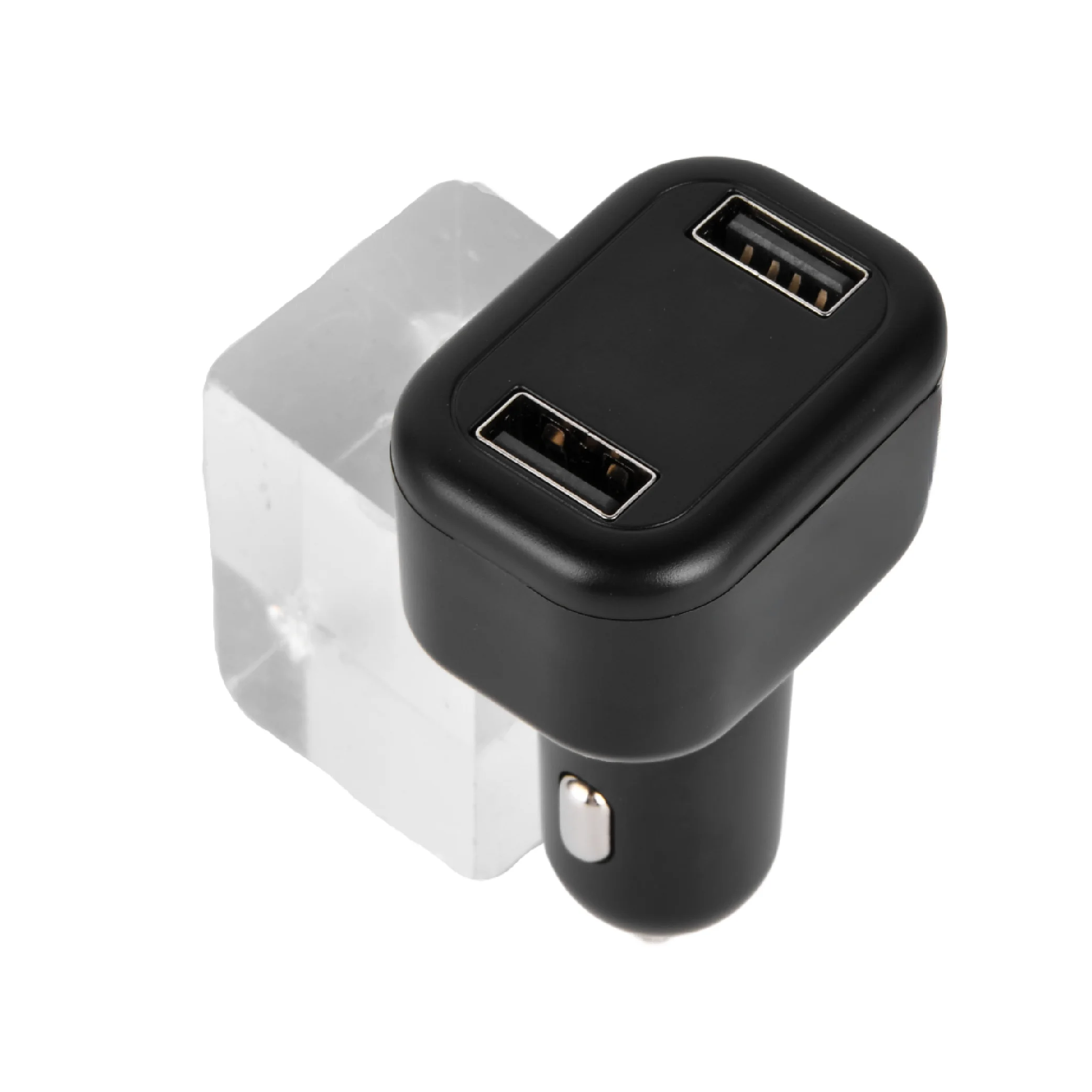 

D6 4G Мини беспроводной GPS трекер Автомобили Грузовики SOS Локатор автомобиля Отключение двигателя Автомобильное зарядное устройство GSM GPRS Позиционирование ПК