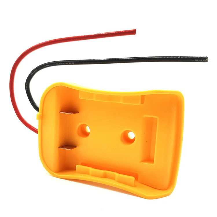 Converter For Dewal… - image