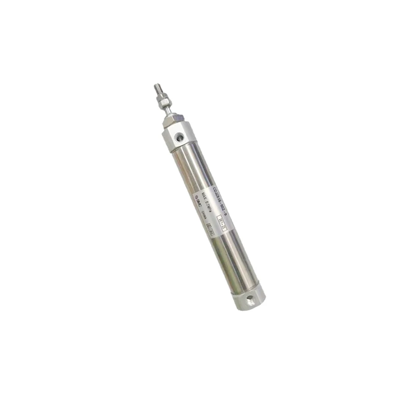 

New cylinder CJ2B16-100Z CJ2B16-125Z CJ2B16-150Z CJ2B16-175Z
