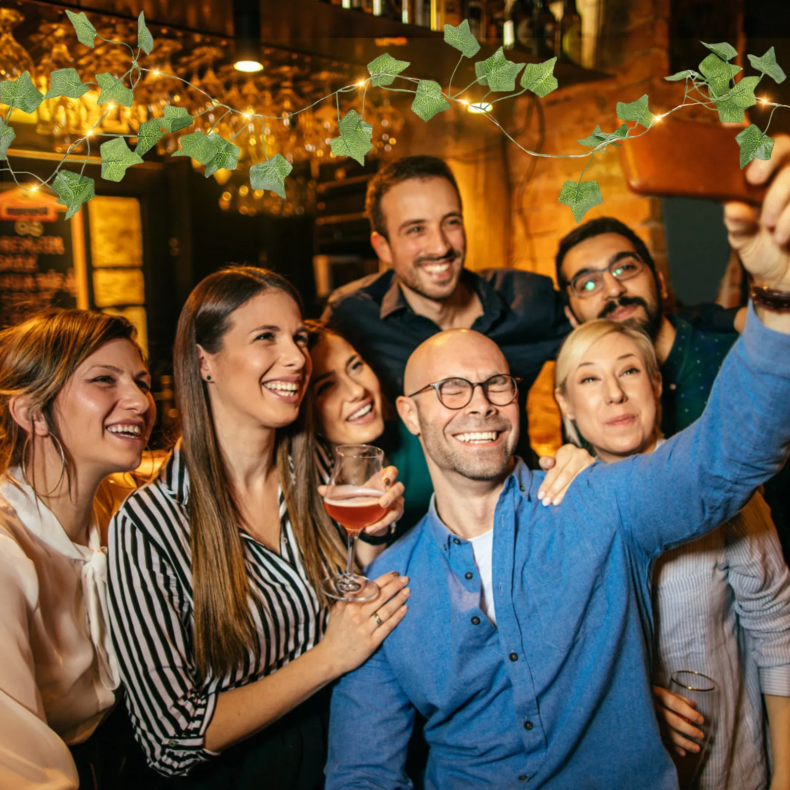 cordao-de-luz-led-com-20-folhas-de-creeper-guirlanda-de-folhagem-simulada-cordao-de-luz-led-branco-quente-para-casamento-festa-de-natal-quarto