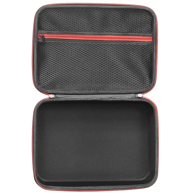 sqpp-防水ハードケース-kodak-dock-plus-4pass-4x6-ポータブルインスタントフォトプリンターキャリングバッグ用