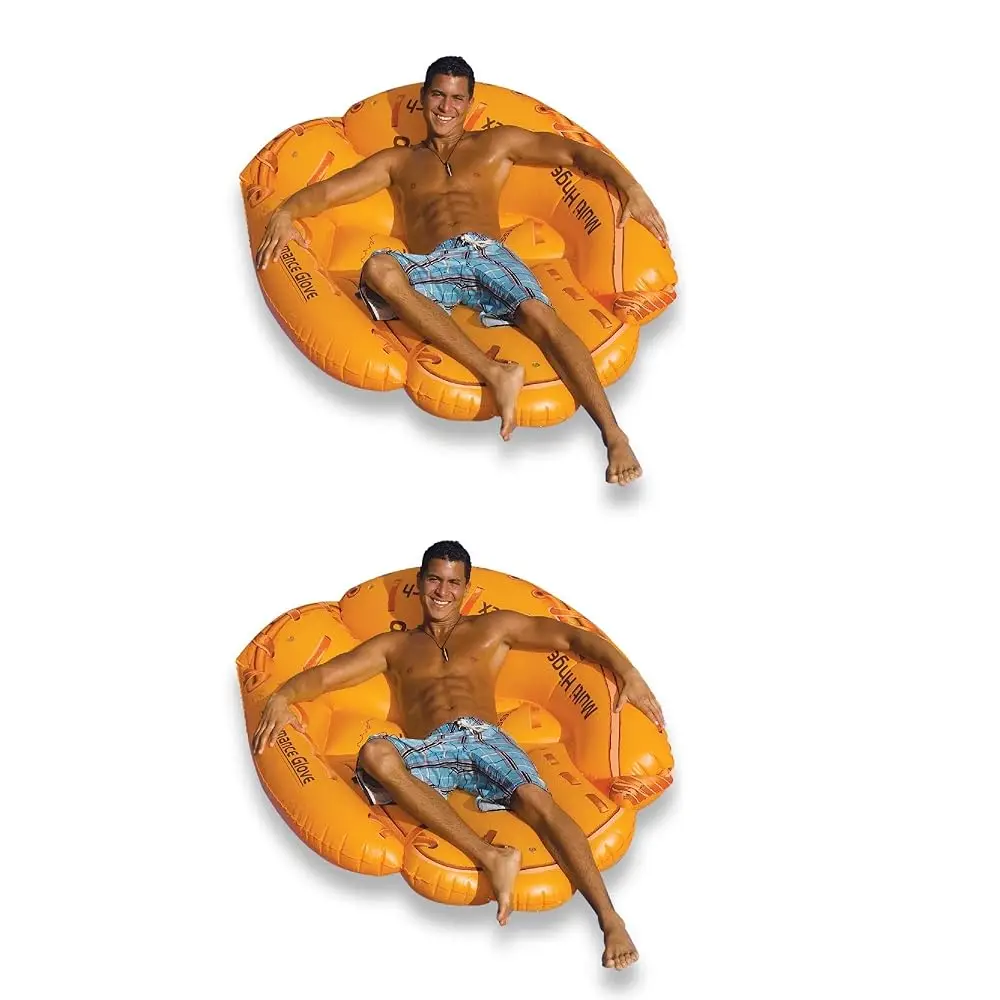 Giant Inflatable 62…
