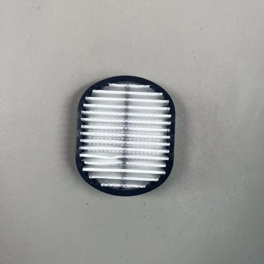 Filter for element and Sponge Designed Specifically for Tineco Floor Washer 2.0 for slim to Maintain Consistent Filtration