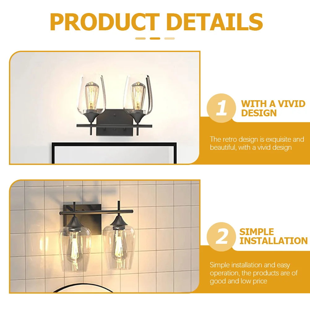 

bathroom lights over mirror wall light for bathroom over mirror bathroom vanity light bathroom wall light