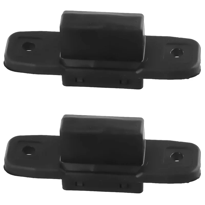 A04E-2X الباب الإصدار قفل التبديل التمهيد التبديل لمازدا CX-5 2013-2016 KD53-62-4B0A KR11-62-4B0 استبدال جزء السيارة #5