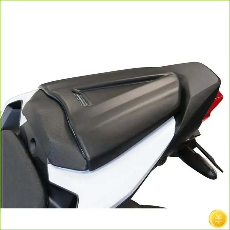 

For Suzuki GSX-S1000 Seat Cover Forsuzuki GSX-S1000 Fairing Forsuzuki GSX-S1000 Carbon