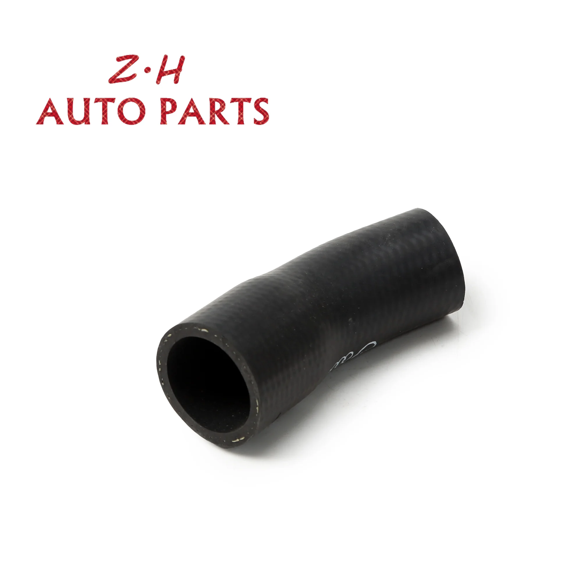 Car Tank Radiator Hose For Audi A4 B7 Convertible A6 C6 Avant 2.0 TFSI Seat EXEO ST 2009-2013 06D 121 101 B