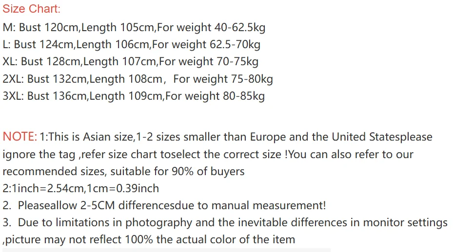 TAJIYANE 100% piumino d'oca in pelle di pecora a grana superiore con cappuccio nero lungo piumino in vera pelle donna 2025 abiti invernali و
