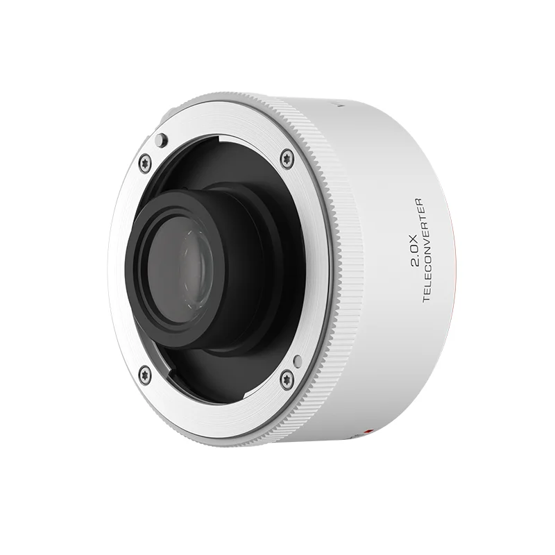 Viltrox 2.0X Teleco… - image