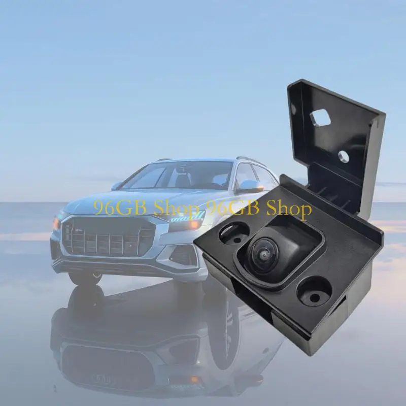 96GB Replacement Rear View Camera 1497CC Engines Weatherproof Design