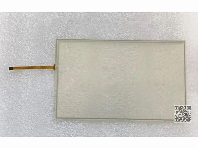 T4R-7.0-2.0A-SZWLT6 New Original Touch Screen Panel