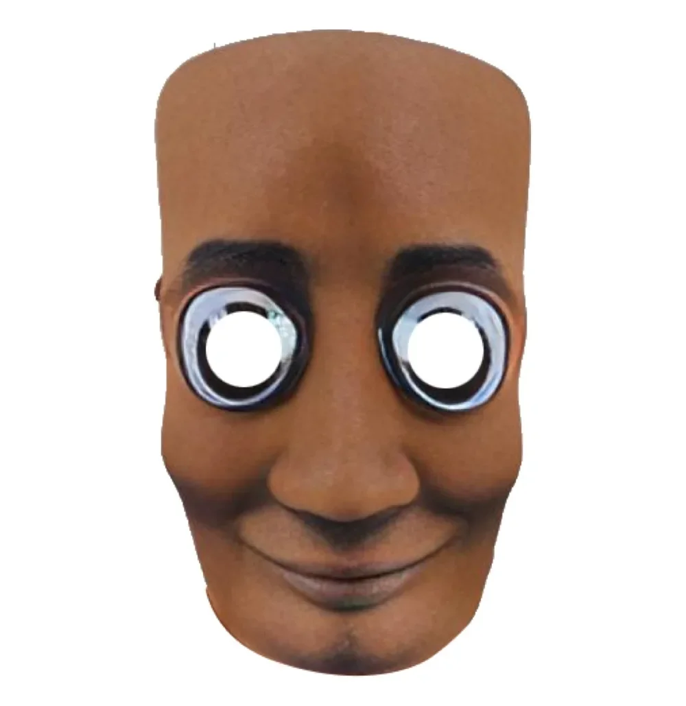 TungTung Sahur Volwassen Kinderen Cosplay Voor Kinderen Cartoon Anime Jumpsuit Bodysuit Italiaanse Hersenkostuums Party Italiaanse Brainrot Set