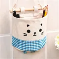 1 pcs Blueplaid