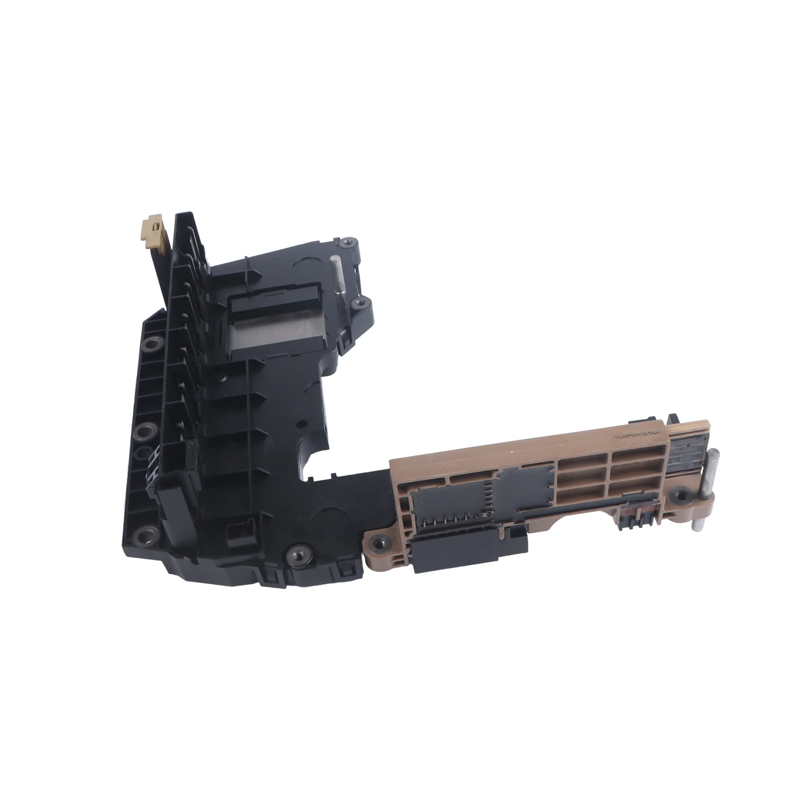 6HP26 Transmission Conductor Plate TCU ECU 0260550003 For BMW 1 3 5 6 7 SERIES X1 X3 X5 525i 645i Hyundai Jaguar VW Phaeton