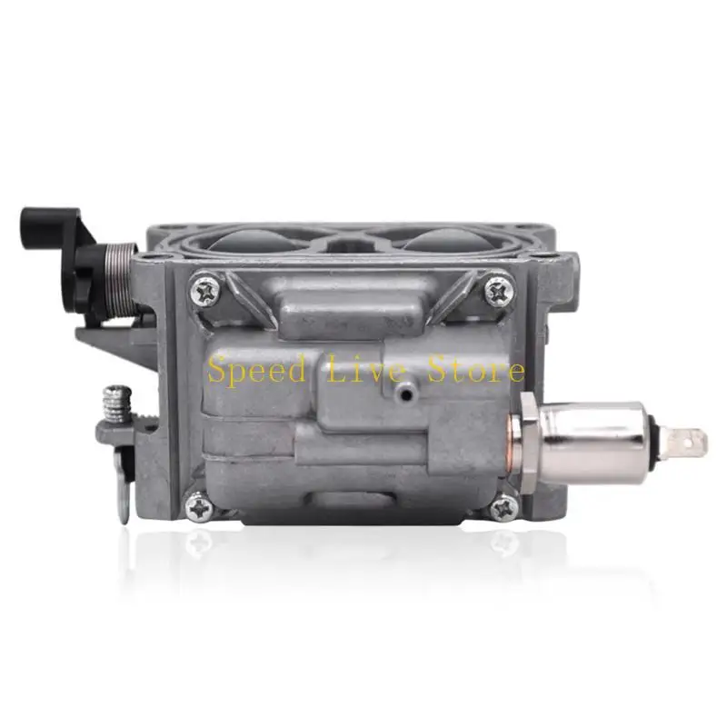 547C Carburetor Fit for GXV530R GXV530U DXA1 DXA2 JXA3 PXA1 QEA3 EXA1 Engines for 16100-Z0A-815 Carb BW02B C Replacement Carb