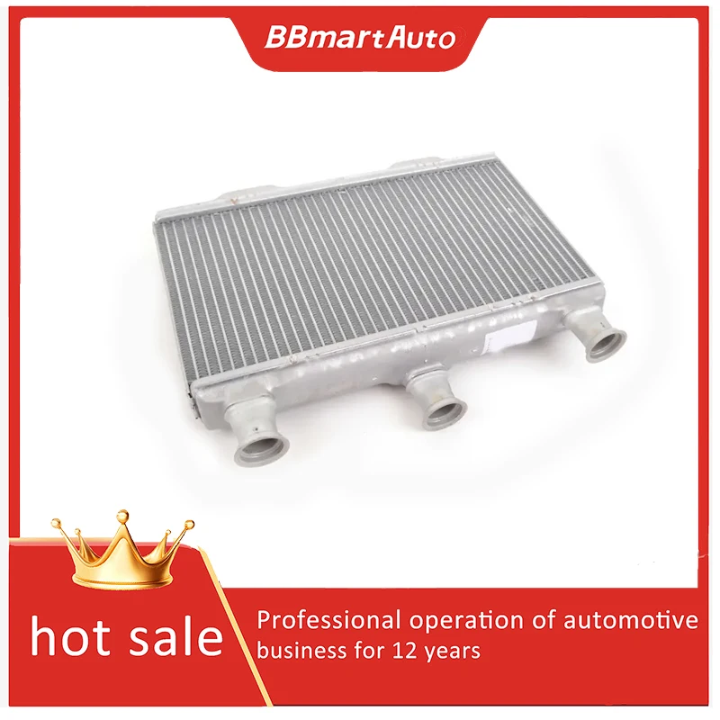 

64116933922 Бак для горячей воды BBmart для BMW M6, минимальное количество заказов, высокое качество