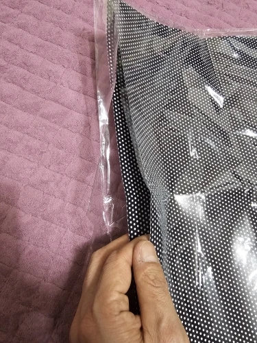 구매후기