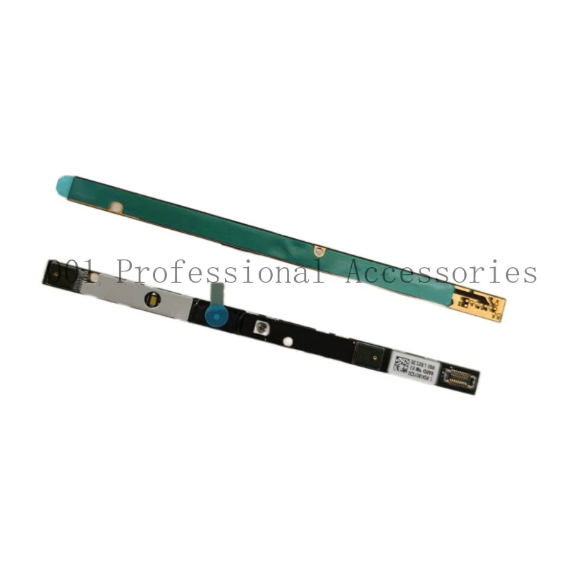 1pcs Built in Camera IR Module for Lenovo Thinkpad T14s Gen2 X13 Gen2