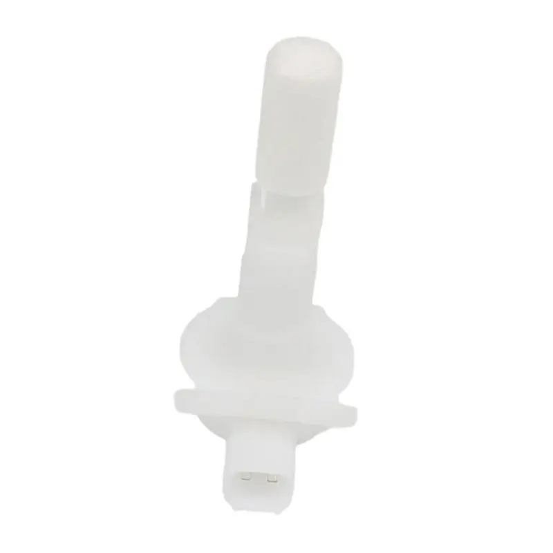 Top Sale Washer Tank Sensor 28911-ZX00A 28911ZX00A For Nissan NV200 Maxima Altima Versa Washer Liquid Tank Water Level Detection
