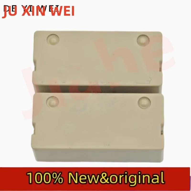 New Original ST1-L2-DC48V-F Magnetic holding double coil relay