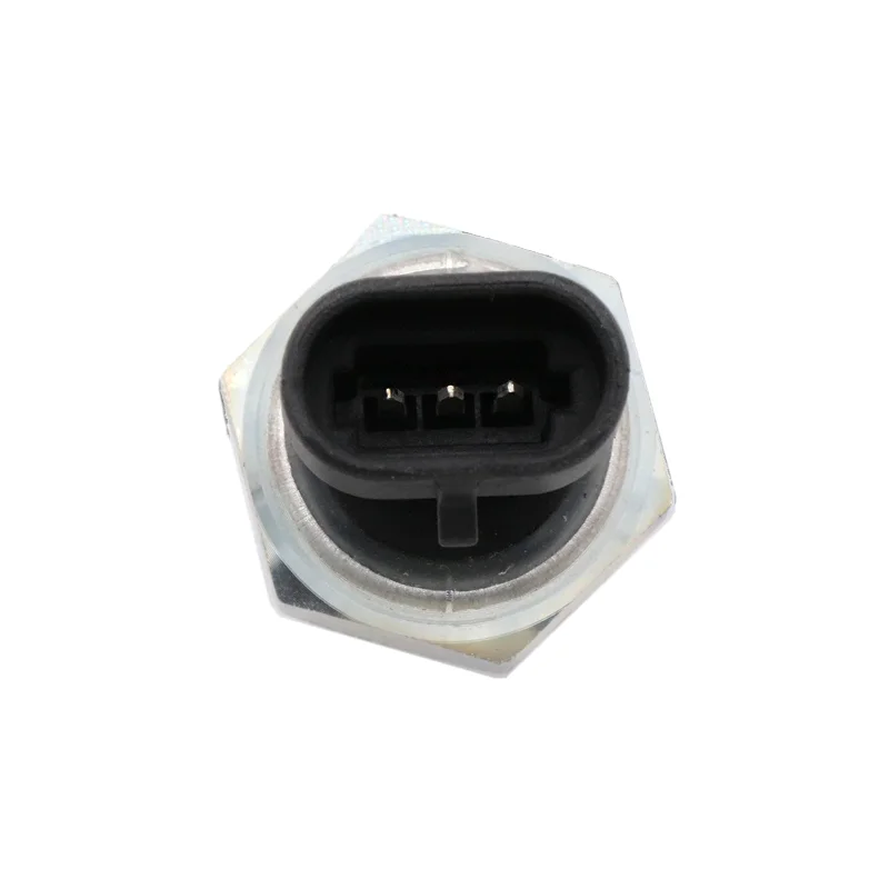 Kraftstoffdrucksensor 4921499 3330998 3408377 für Cummins ISX QSX-Motoren 050646 577.90543 57790543