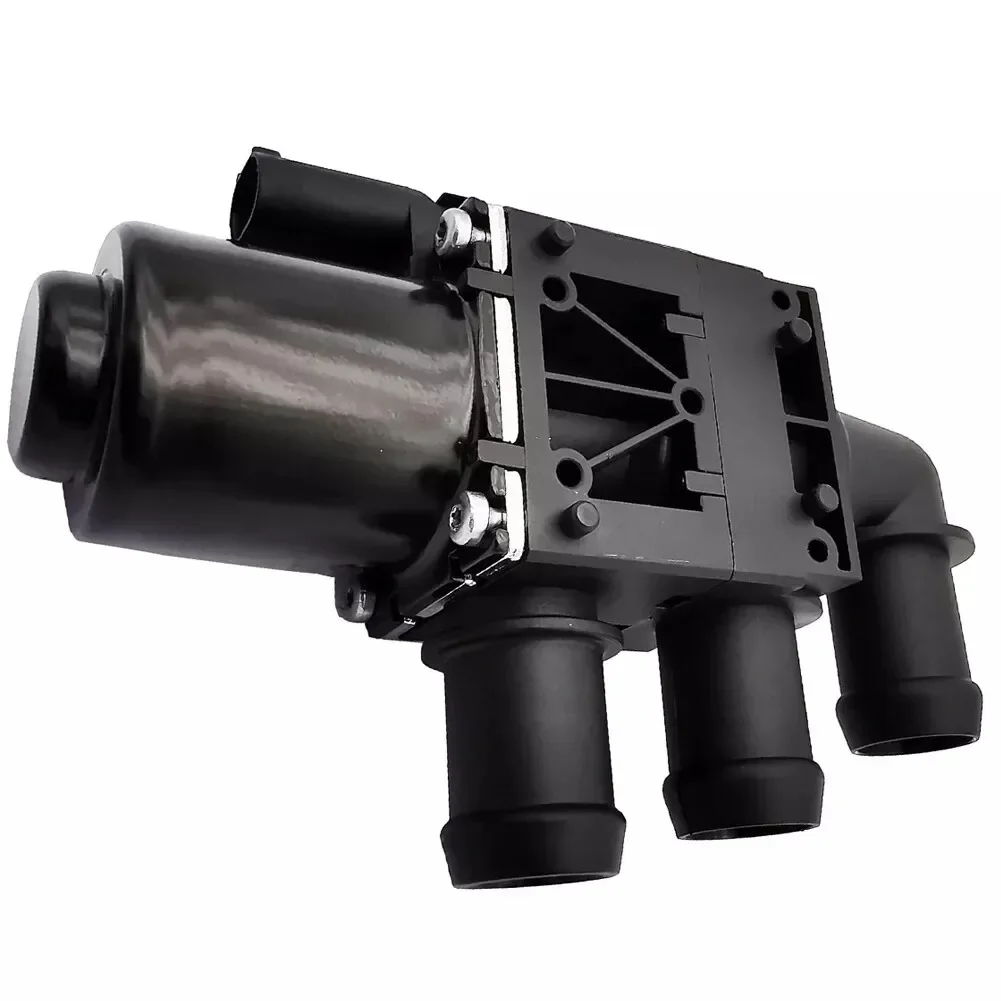 

68237835AA New Coolant Control Valve For D5 XD3 BMW F06 F07 F10 F11 F12 F13 F30 F45 F80 F90 G11 G12 G14 G30 G31 G32 Mini F60