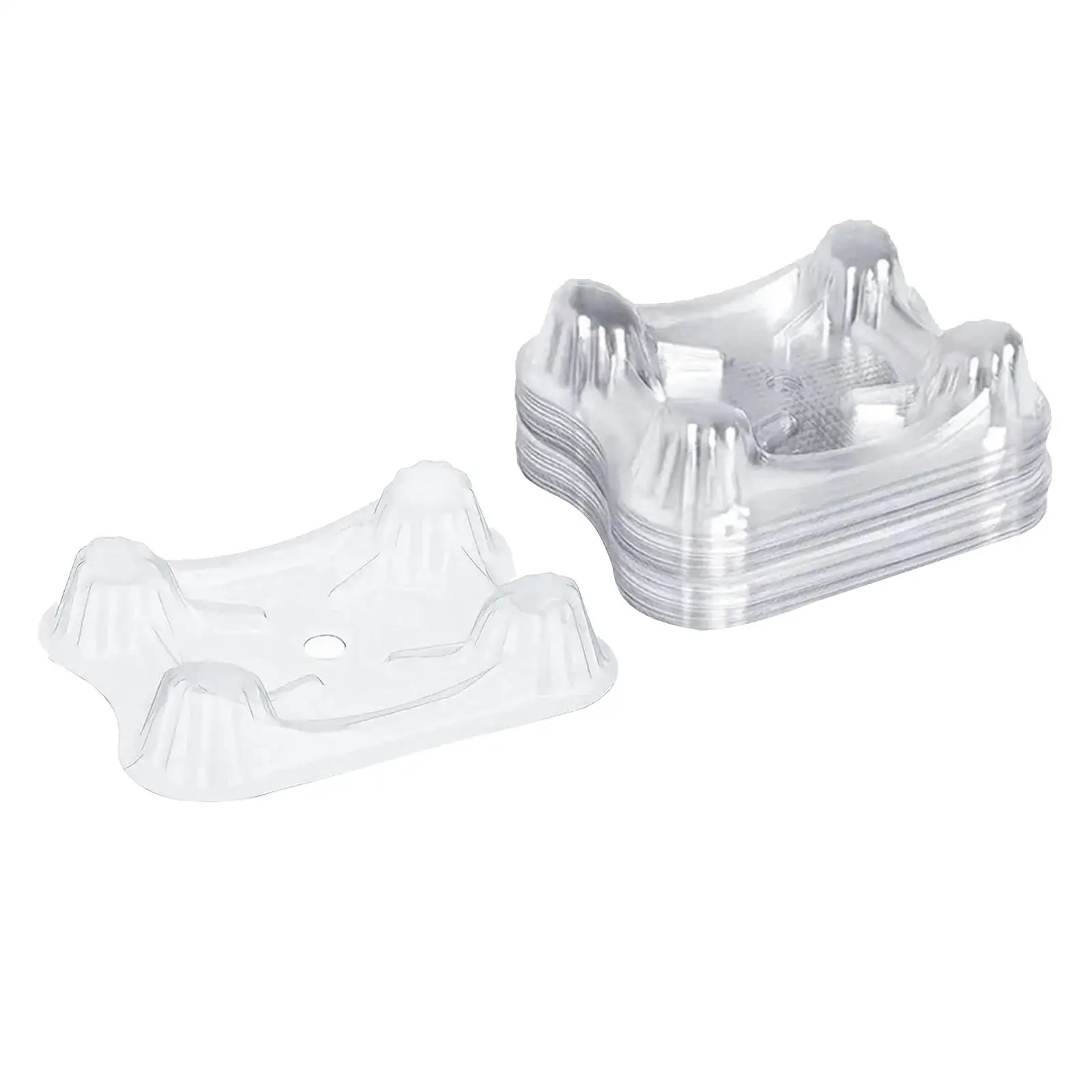 Melon Support Cradle,Plant Garden Cradles,Protection Rack,Garden Melon Support