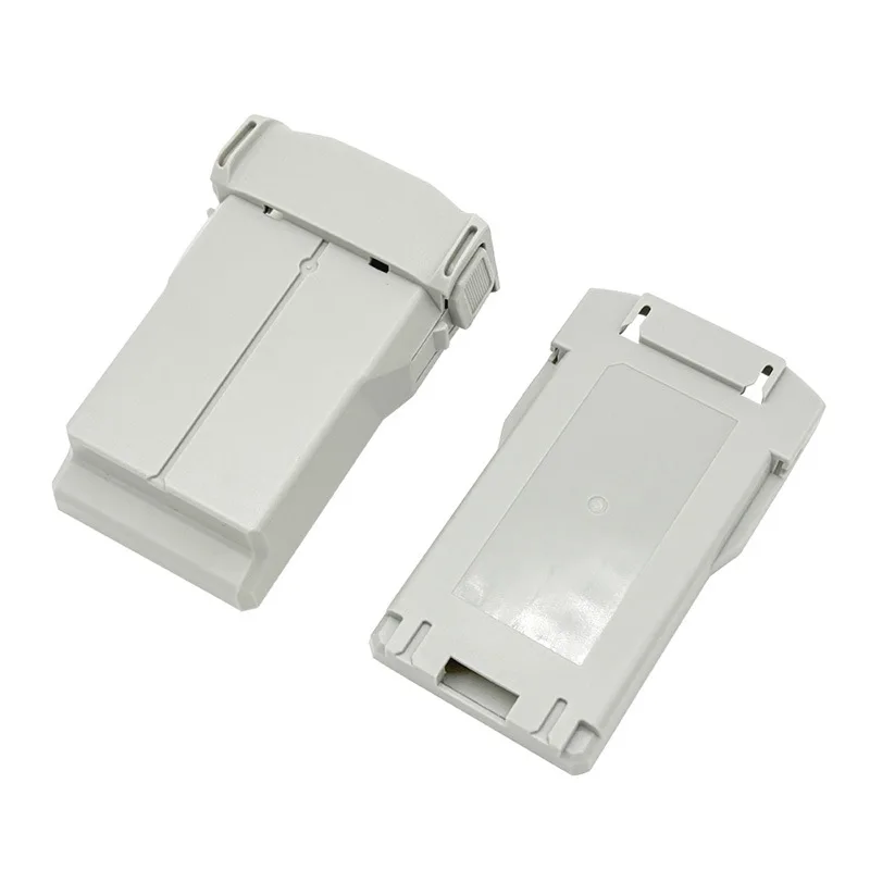 Precise Cutout Drone Battery Protective Case For DJI Mini 3 Mini 4 Series Quadcopter Storage Spare Components