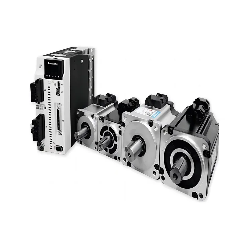 

Kk8610 precision screw single axis rotating electric slide linear module linear guide