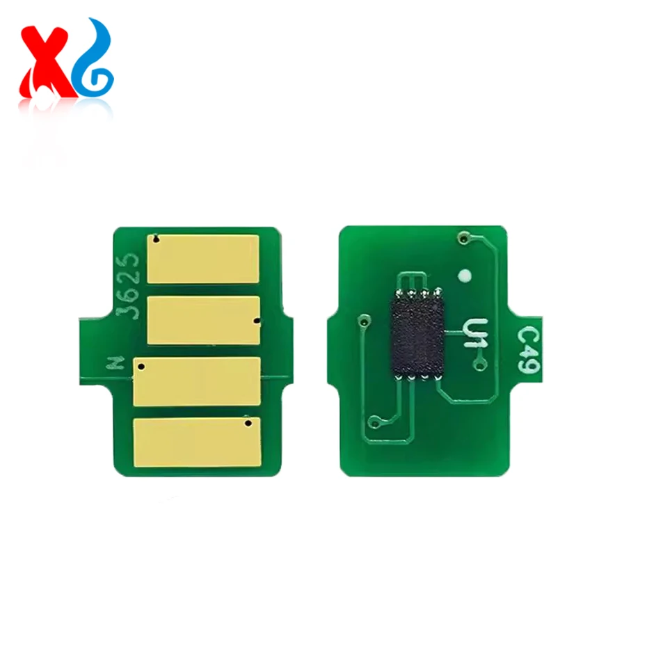 Na TN920 DR920 Tone… - image