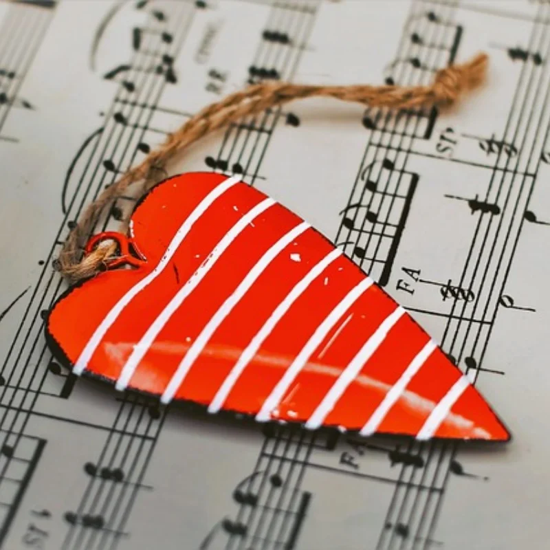 

Для WPL E-1 1/16 RC Tank Toy 2.4G 4WD Super Crawler гусеничный пульт дистанционного управления 1:16 Внедорожник Электрические детские радиоуправляемые игрушки для мальчиков