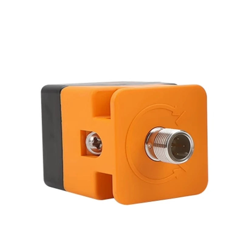IFM Square Proximity Switch IM5115 IM5116 IM5117 IM513 A5132 IM5119