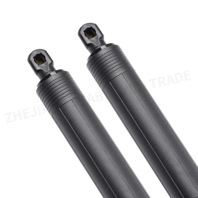 LR075420 LR074798 Pair Trunk Rear Power Liftgate Electric Tailgate Lift Support Struts For Land Rover Discovery Freelander 2015