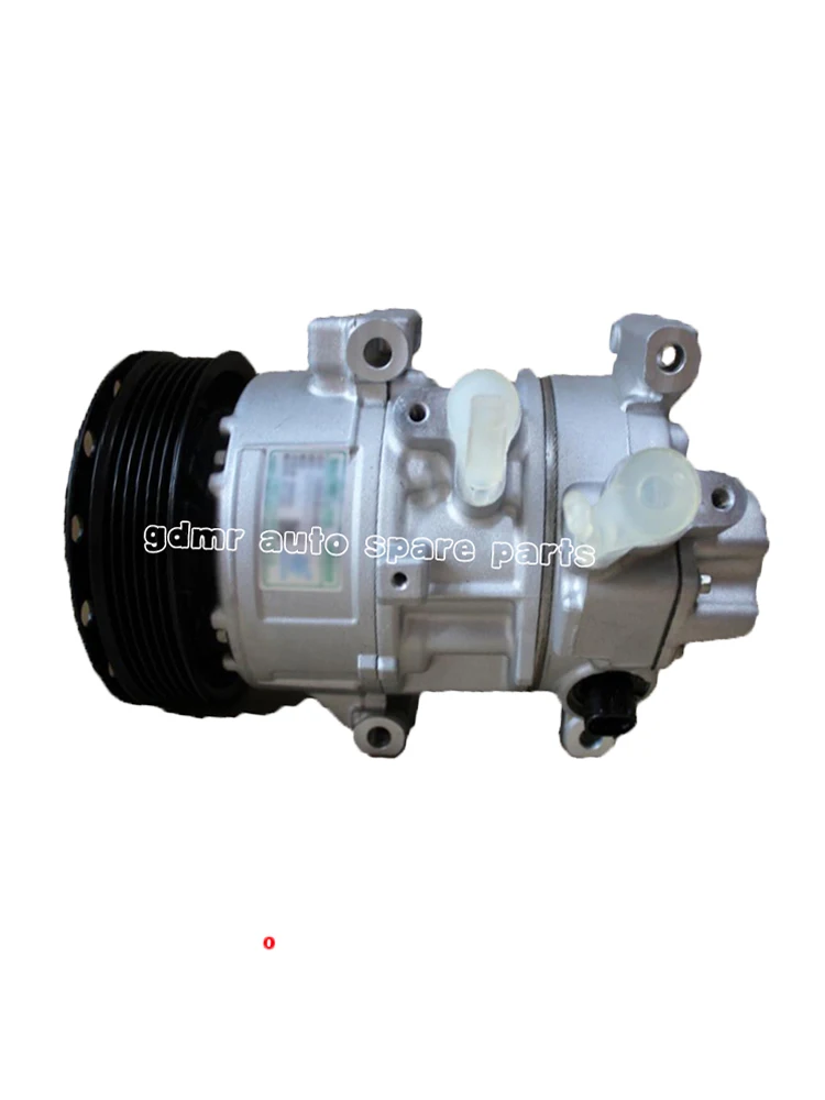 

Auto ac compressor 88310-05080 air conditioner compressor for toyota AVENSIS 3ZZFE 1ZZFE engine ADT25 AZT25 CDT250 ZZT25