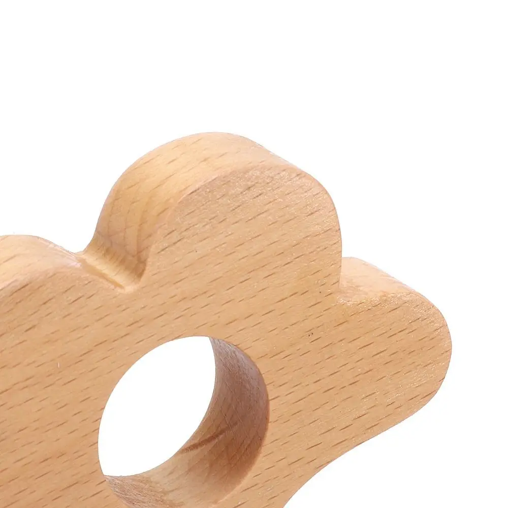 片手読書ブックマーク木製ページめくり固定親指ブックマーク高速読書補助ツール親指ブックサポート学生