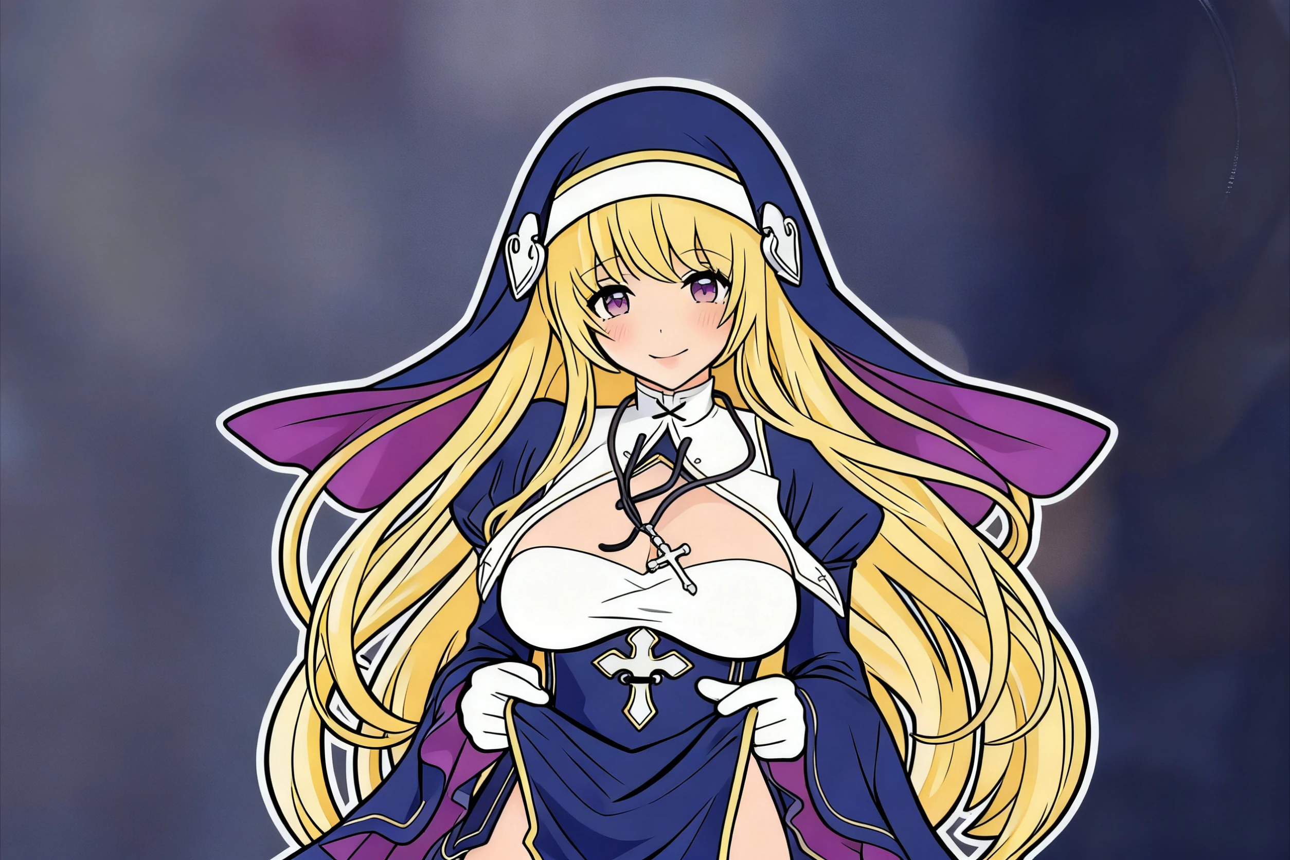 

In Stock Vibrastar Charlotte Teresa Ver Sexy Adult Action Figure Model Ornaments Collection Gift Toy Doll