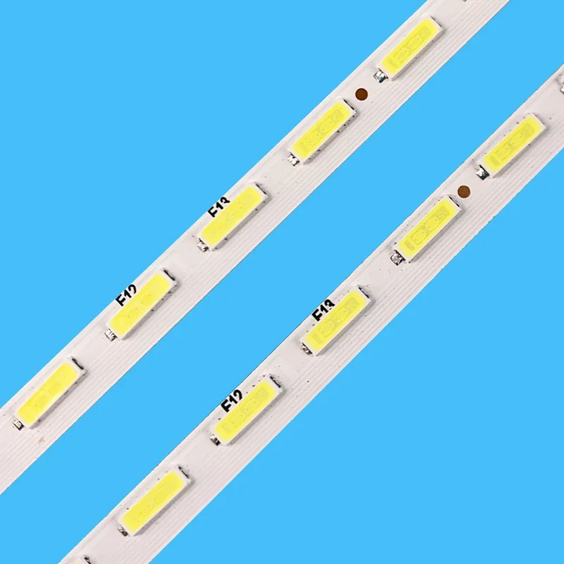 LED-Hintergrund beleuchtung für Panasonic TX-L42E6EK TX-42AS600 TX-42AS600E TX-42ASW604 V420H1-LS6-TREM5 V420HJ1-LE6 V420D1-LS1-TREM1