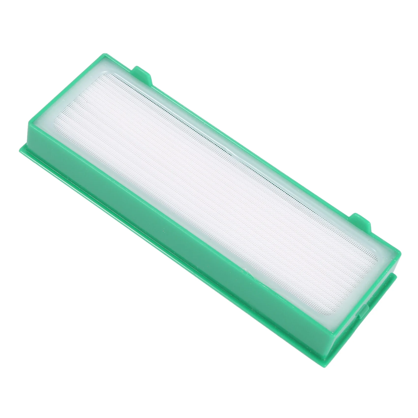 Vorwerk kobold vr200用の丸いブラシフィルターサイドブラシ、掃除機アクセサリー、スペアパーツ