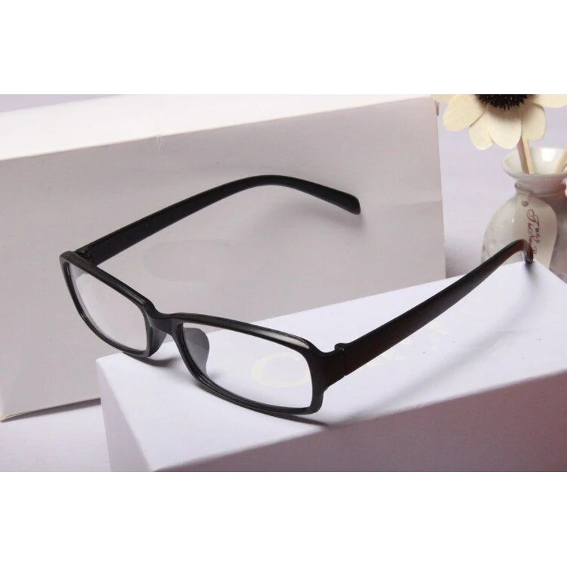 

Аниме-парфюм Vtuber A-chan Ayaka Nishiwaki, очки, реквизит для косплея