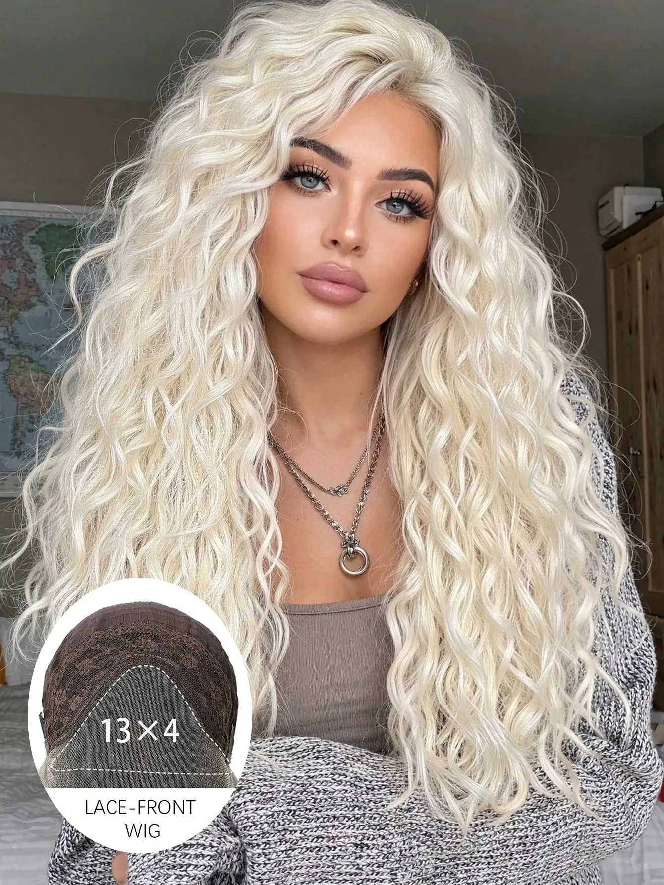 parrucche-sintetiche-con-frontale-in-pizzo-colore-biondo-miele-613-onde-profonde-e-morbide-13x4-pre-pizzicate-con-baby-hair-per-cosplay-e-matrimoni