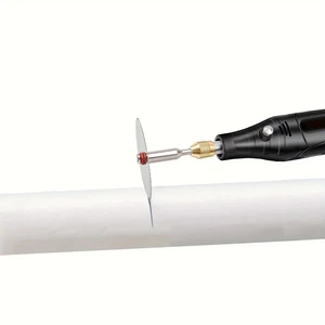 مجموعة شفرات المنشار الدائري الدقيقة الصغيرة ، النجارة ، قرص القطع ، 1 قضيب ، 22 مم ، 25 مم ، 32 مم ، يصلح للخشب ، المعدن ، 11 قطعة أعلى 6 مبيعات السكك الحديدية 11 مم 22 مم - No1