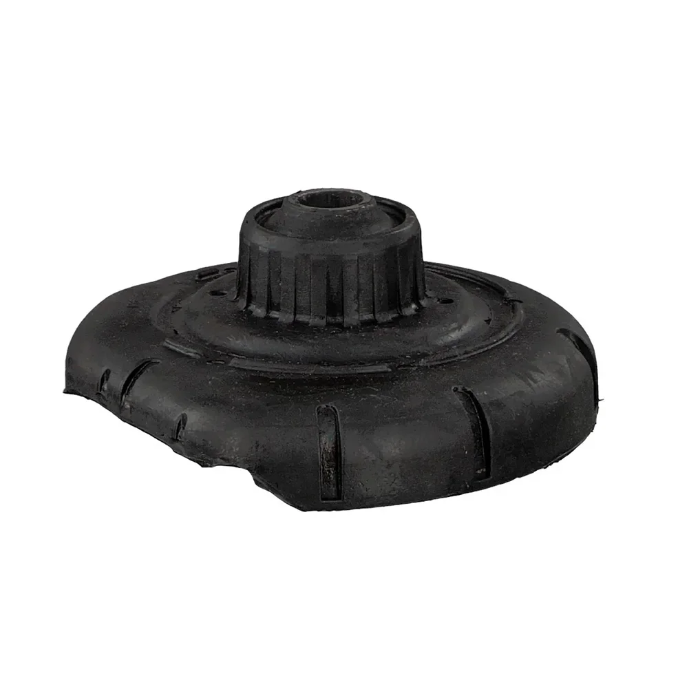 Front Shock Strut Mounts Bushing For Volvo XC70 S60 850 C70 S70 S80 XC90 30683637 8646713 Replacement Chassis Parts